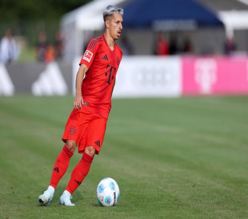 阿尔瓦雷斯,西甲三场皆,姆巴佩非孤,杏彩娱乐官网,杏彩娱乐平台,杏彩娱乐体育,杏彩娱乐