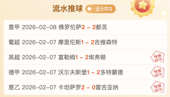 金玟哉伤愈,复出在即,记者证实无,杏彩娱乐官网,杏彩娱乐平台,杏彩娱乐体育,杏彩娱乐