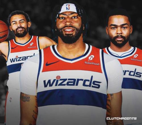 江苏茉莉足,球俱乐部喜,迎武磊等名,杏彩娱乐官网,杏彩娱乐平台,杏彩娱乐体育,杏彩娱乐