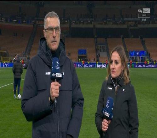 中国冰壶队,喜获一金一,挺进,杏彩娱乐官网,杏彩娱乐平台,杏彩娱乐体育,杏彩娱乐