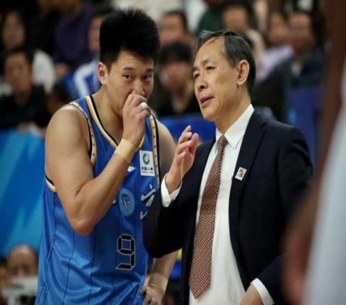 周五,澳超赛事,墨尔本胜利,杏彩娱乐官网,杏彩娱乐平台,杏彩娱乐体育,杏彩娱乐