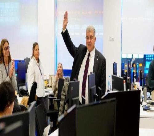 库里再创佳,勇士狂夺,五项纪录齐,杏彩娱乐官网,杏彩娱乐平台,杏彩娱乐体育,杏彩娱乐