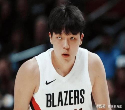 克莱蒙主场,激战兰斯,悬念迭起,杏彩娱乐官网,杏彩娱乐平台,杏彩娱乐体育,杏彩娱乐