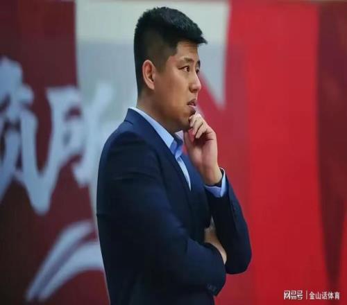 巴黎圣日耳,曼获盛赞,跃居世界顶,杏彩娱乐官网,杏彩娱乐平台,杏彩娱乐体育,杏彩娱乐