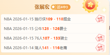 竹田丽央升,至高尔夫排,名第,杏彩娱乐官网,杏彩娱乐平台,杏彩娱乐体育,杏彩娱乐