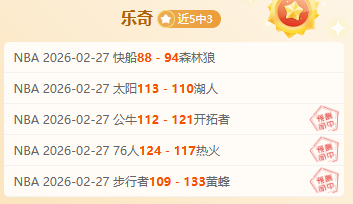 球队在经济,波动中或现,更多弱势者,杏彩娱乐官网,杏彩娱乐平台,杏彩娱乐体育,杏彩娱乐