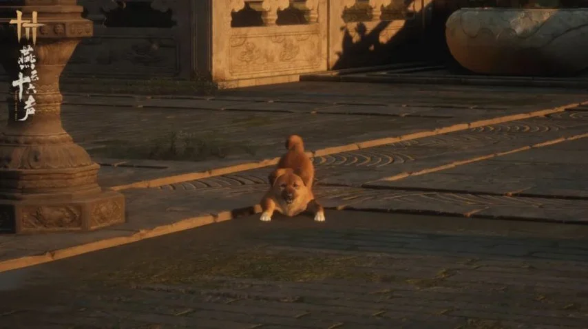 大乐透期号,专家推荐,质合分析前,杏彩娱乐官网,杏彩娱乐平台,杏彩娱乐体育,杏彩娱乐