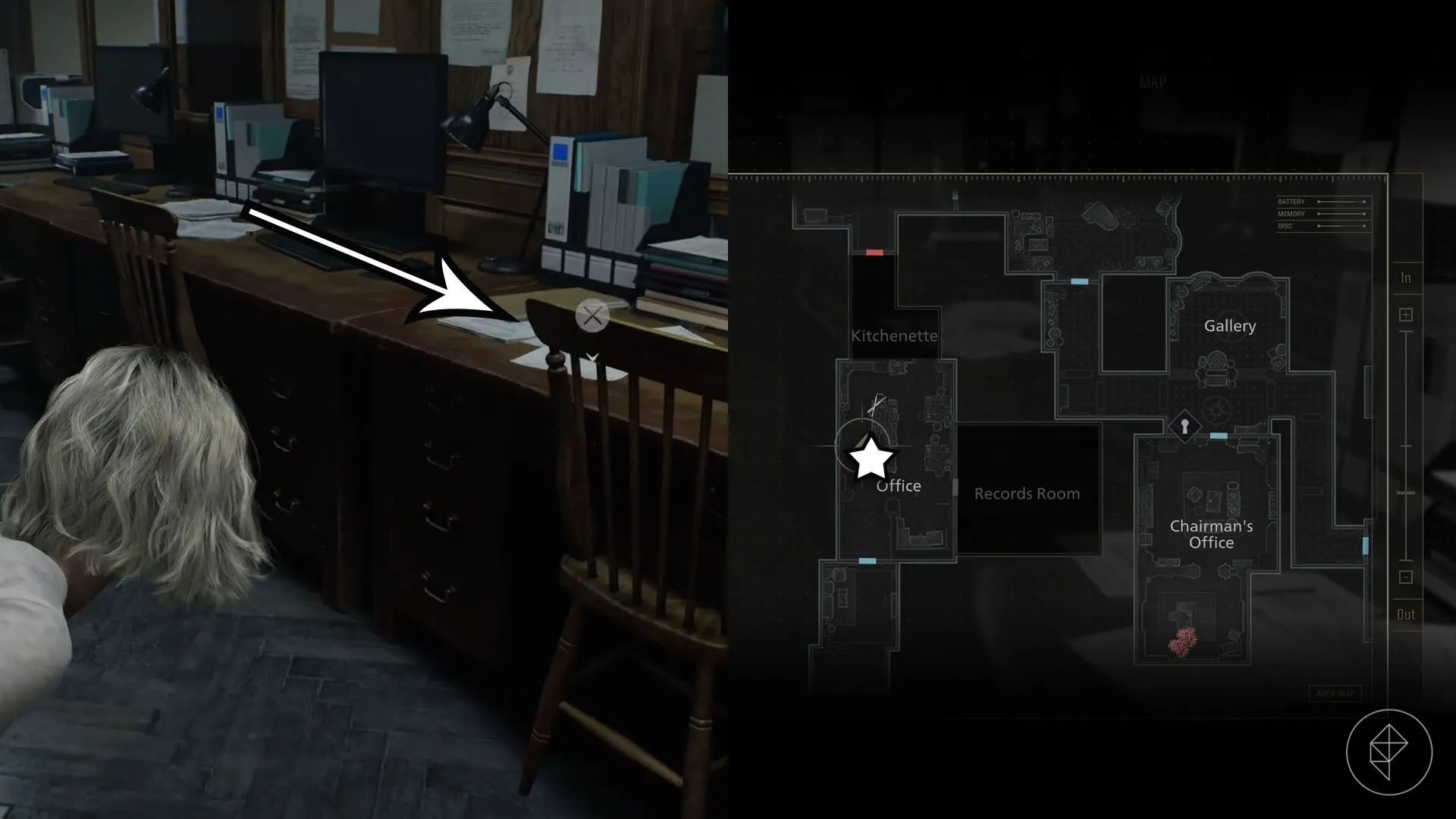 上海网球大,师赛周边学,校网球发展,杏彩娱乐官网,杏彩娱乐平台,杏彩娱乐体育,杏彩娱乐