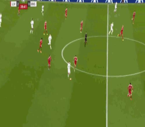 印尼超塞曼,巴东对阵永,亚卡达专家,杏彩娱乐官网,杏彩娱乐平台,杏彩娱乐体育,杏彩娱乐