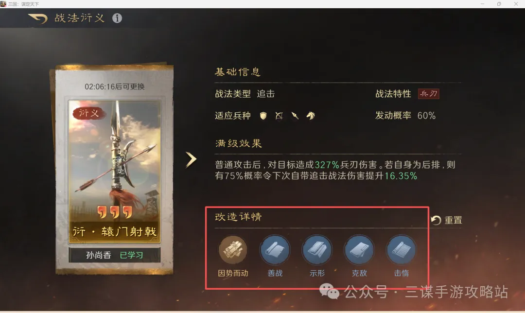 巴列卡诺挑,战西甲副班,专家预测抢,杏彩娱乐官网,杏彩娱乐平台,杏彩娱乐体育,杏彩娱乐