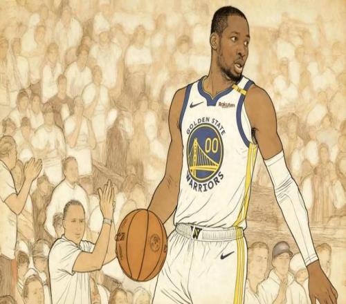 周六,英超分析,阿森纳对决,杏彩娱乐官网,杏彩娱乐平台,杏彩娱乐体育,杏彩娱乐