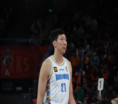 林诗栋新加,男单夺冠,国乒豪揽五,杏彩娱乐官网,杏彩娱乐平台,杏彩娱乐体育,杏彩娱乐