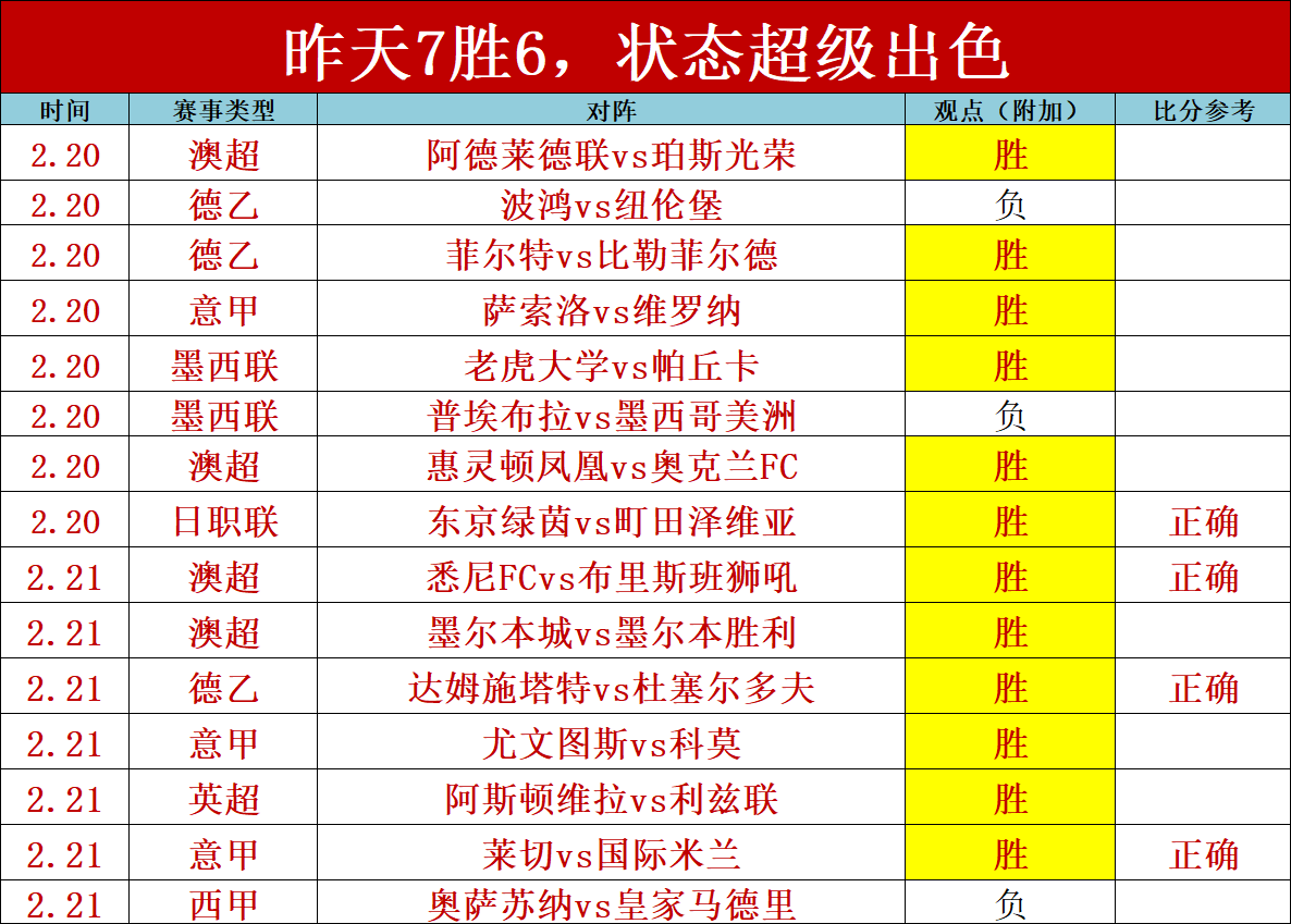 林孝埈赛场,受犯规倒地,引热议,杏彩娱乐官网,杏彩娱乐平台,杏彩娱乐体育,杏彩娱乐