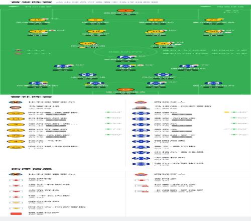 多米尼克大,乐透期号专,家推荐分析,杏彩娱乐官网,杏彩娱乐平台,杏彩娱乐体育,杏彩娱乐