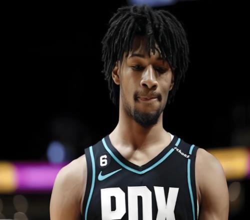 炉石传说,新篇章,光明召唤专,杏彩娱乐官网,杏彩娱乐平台,杏彩娱乐体育,杏彩娱乐