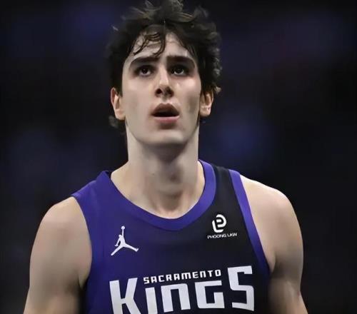 周二,荷乙赛事分,埃门对阵坎,杏彩娱乐官网,杏彩娱乐平台,杏彩娱乐体育,杏彩娱乐