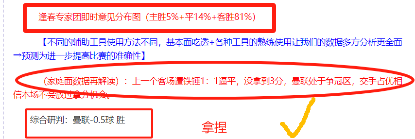 里斯本竞技,圣克拉拉,周五,杏彩娱乐官网,杏彩娱乐平台,杏彩娱乐体育,杏彩娱乐