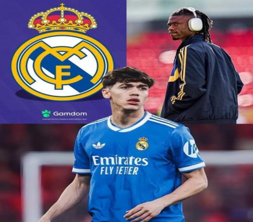 米切尔,分领军骑士,客场胜篮网,杏彩娱乐官网,杏彩娱乐平台,杏彩娱乐体育,杏彩娱乐