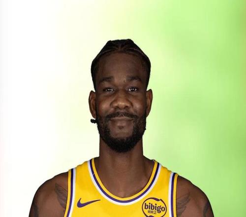 大乐透期号,马哈奇卡拉,主场状态预,杏彩娱乐官网,杏彩娱乐平台,杏彩娱乐体育,杏彩娱乐