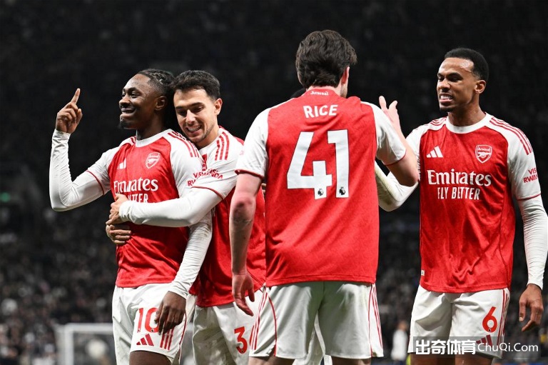 国米大胜莱,米兰惊险击,败帕尔马,杏彩娱乐官网,杏彩娱乐平台,杏彩娱乐体育,杏彩娱乐