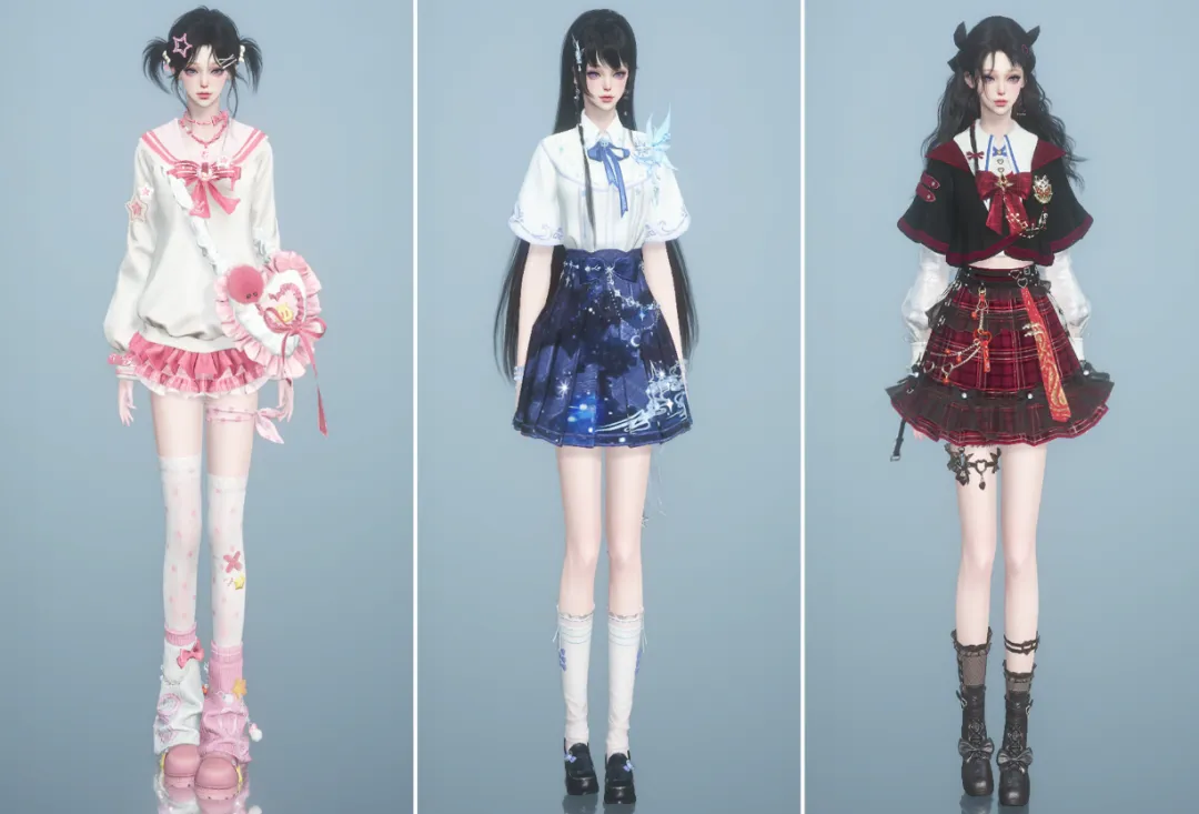 卡拉斯科闪,耀马竞,送出三助攻,杏彩娱乐官网,杏彩娱乐平台,杏彩娱乐体育,杏彩娱乐