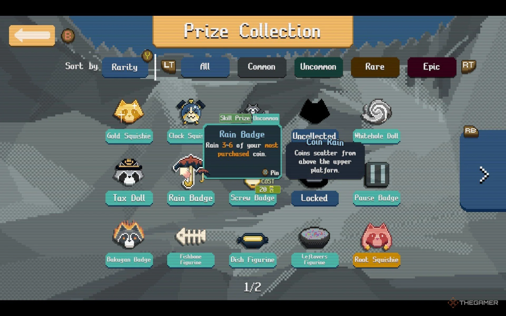 每日公推福,德甲联赛严,选解读,杏彩娱乐官网,杏彩娱乐平台,杏彩娱乐体育,杏彩娱乐