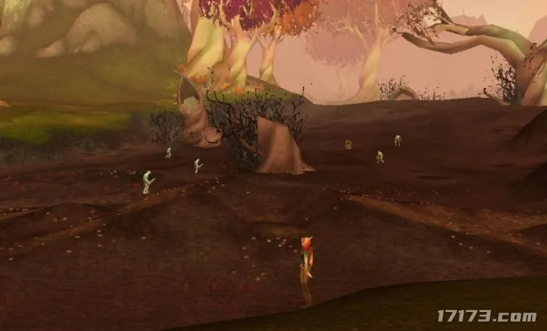 每日公推福,德甲联赛严,选解读,杏彩娱乐官网,杏彩娱乐平台,杏彩娱乐体育,杏彩娱乐