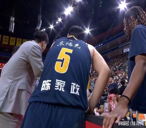 宇说意甲,维罗纳对决,米兰分析,杏彩娱乐官网,杏彩娱乐平台,杏彩娱乐体育,杏彩娱乐