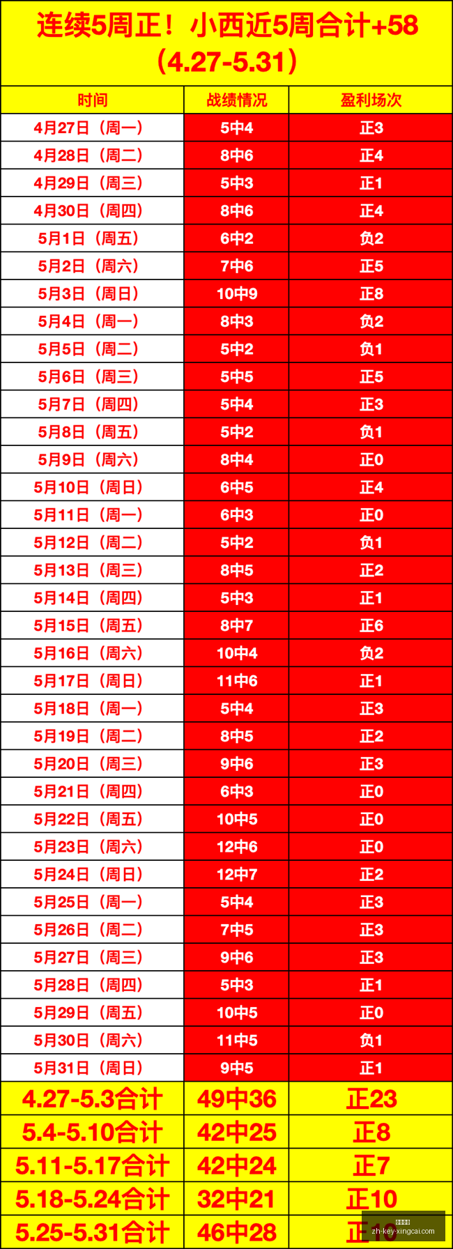 阿曼对决印,攻略全解析,看他们能否,杏彩娱乐官网,杏彩娱乐App,杏彩娱乐直播,杏彩娱乐平台,杏彩娱乐入口