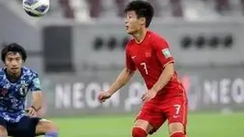 杏彩娱乐 产品 100558 jnn