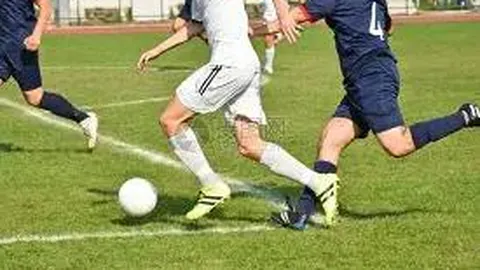 杏彩娱乐 产品 100545 9l5