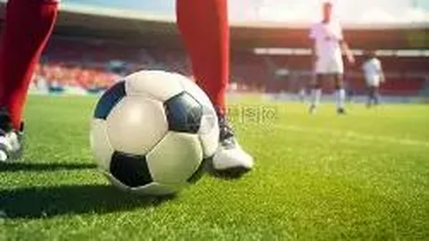 杏彩娱乐 产品 100536 2o8