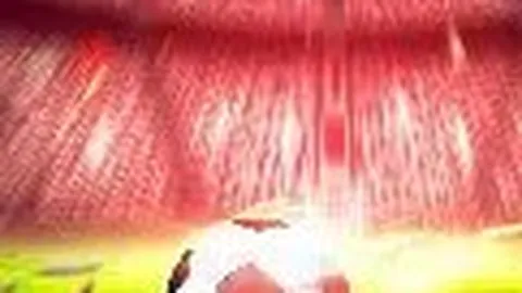 张靓颖庆生直播献唱新歌《天堂之旅》