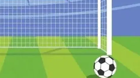 杏彩娱乐 产品 100631 jfe