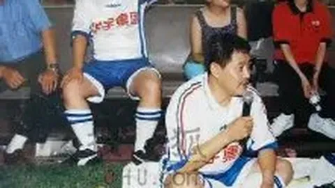 杏彩娱乐 产品 100642 ajw