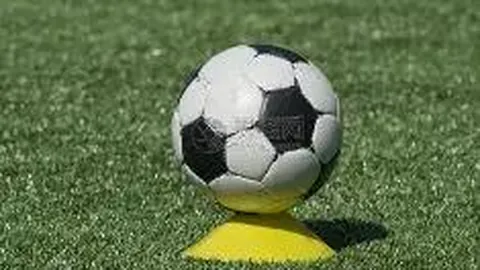 马拉松新记录遭否，赛事未获国际田联认证