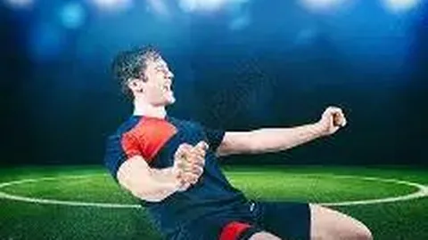 《基耶萨未来之星：2024，他将在利物浦绽放，助力意大利足球腾飞》