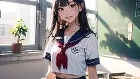 杏彩娱乐 资讯 102511 qxe