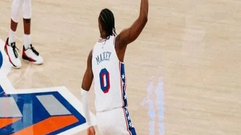 杏彩娱乐 产品 102520 o5u