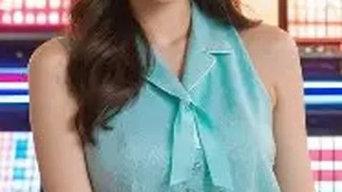 杏彩娱乐 资讯 102655 krs