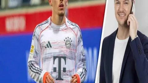 杏彩娱乐 资讯 104001 fle