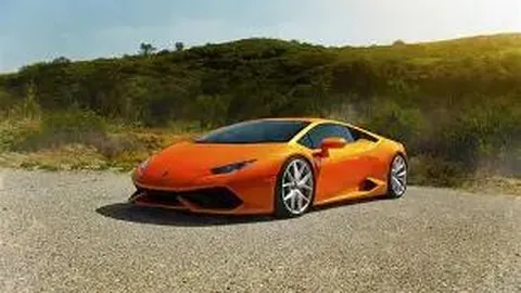 杏彩娱乐 资讯 102825 bz8