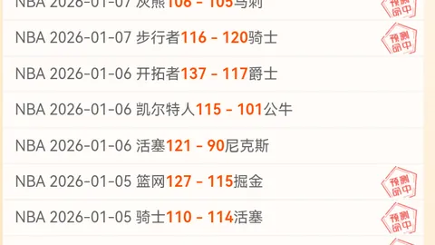 杏彩娱乐 资讯 103305 du3