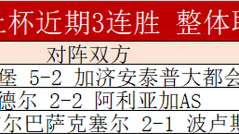 张琳芃辟谣“退队”谣言：响应国家号召，决心守卫阵线