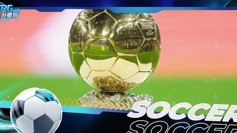 湘潭乒乓新星赛场精彩瞬间：图集抢先看！