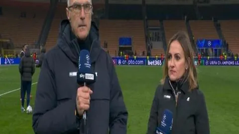 中国冰壶队喜获一金一铜，挺进2025年世锦赛——据人民日报客户端消息