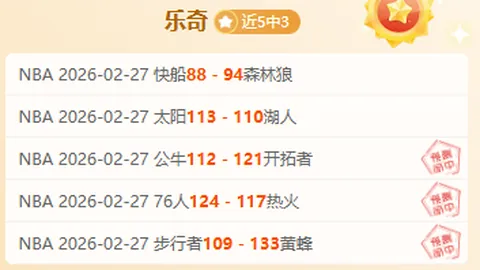 “CBA球队在经济波动中或现更多弱势者”