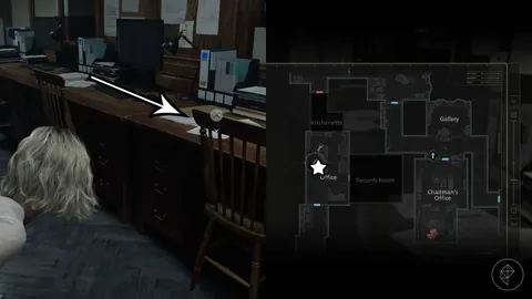 上海网球大师赛周边学校网球发展迅猛，崭露头角