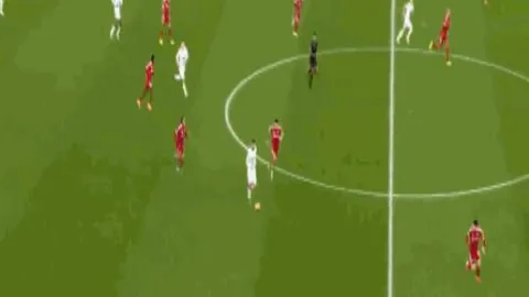 印尼超塞曼巴东对阵永亚卡达专家质合分析及前区十码推荐