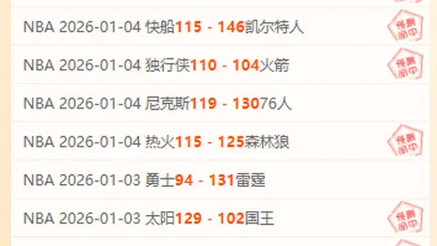 “热刺对阵切尔西：桑乔、恩佐-费尔南德斯领衔出战，孙兴慜、麦迪逊加盟首发阵容”